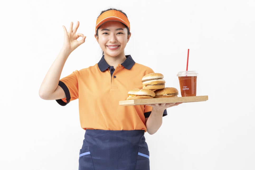 알바수습기간급여 몇 개월 동안 몇 퍼센트를 제하게 될까 관련 이미지 2