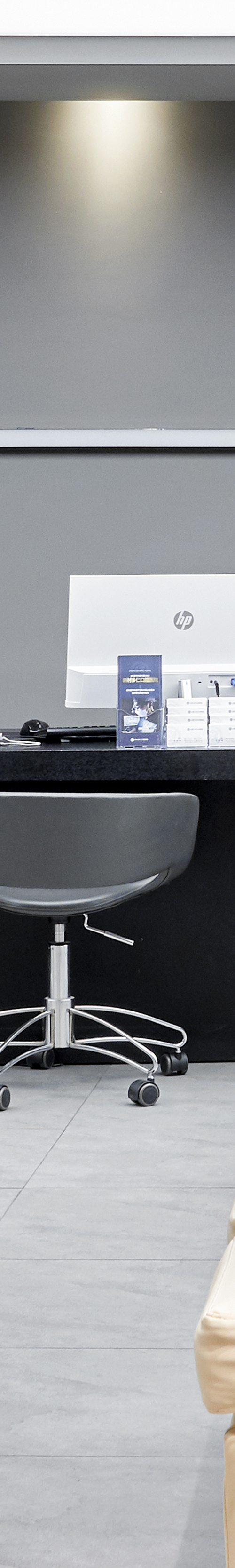 Dangsan Station Dental Clinic Implant Procedure with Thorough Aftercare image 18