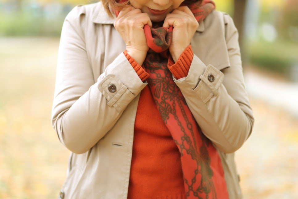 Let’s Learn About the Causes, Symptoms, and Prevention of Hypothermia image 5