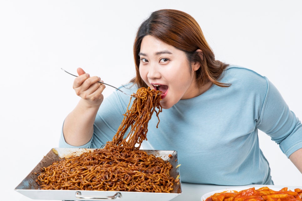 갈비뼈아래통증 왼쪽이 아프다면 여러가지 원인이 관련 이미지 5