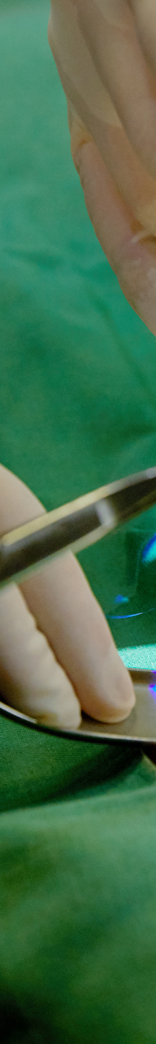 Sinchon Station Dental Clinic Implant Period, Depending on Individual Oral Condition image 20