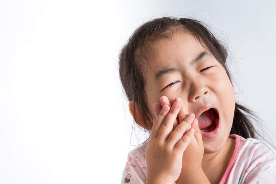 Early Symptoms of Hand, Foot, and Mouth Disease: Causes, Contagion, Treatment, and Prevention for Infants and Adults image 2