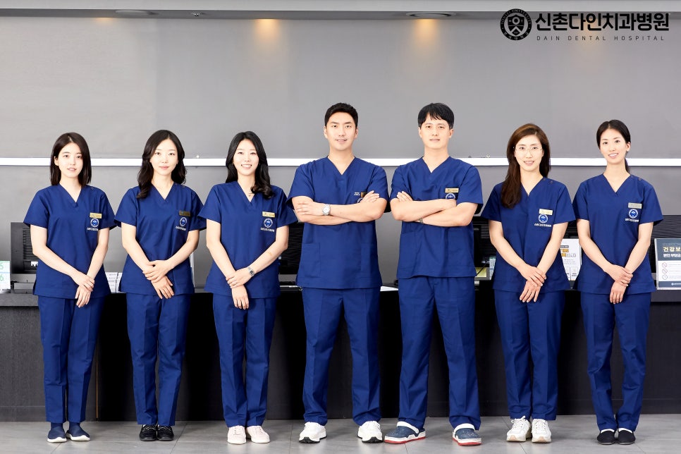 홍대치과 부정교합 발생했다면 조기에 치료해야 관련 이미지 7