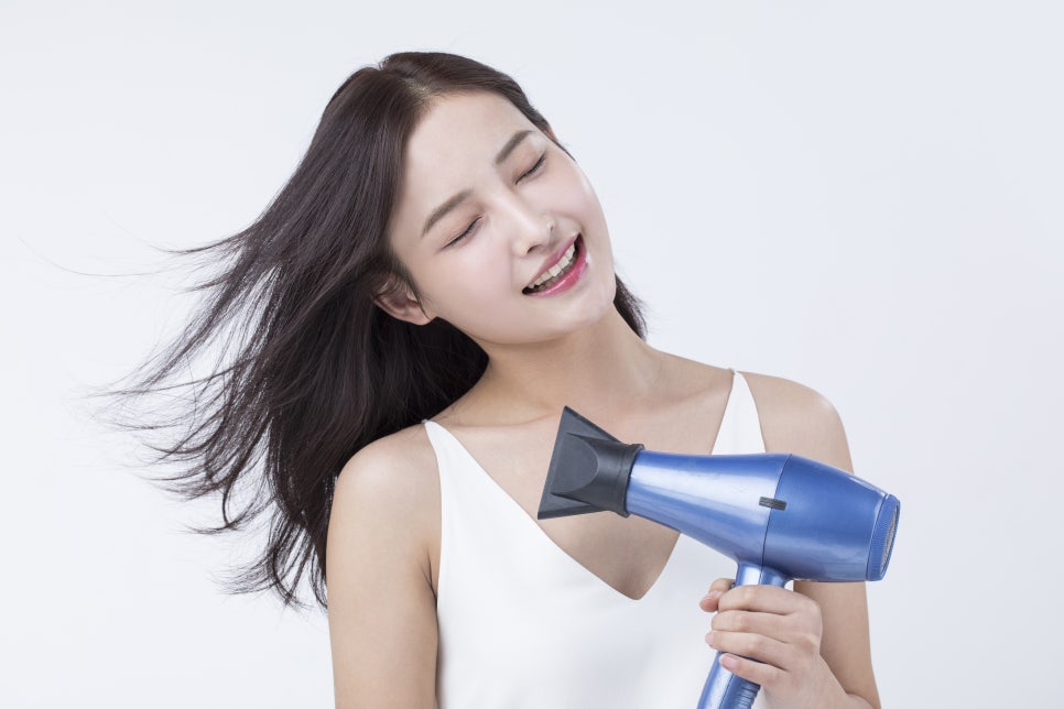드라이기탄내 왜 나는지 궁금하다면 안 나게 하는법 관련 이미지 6