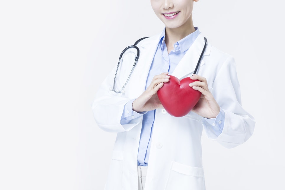 심장마비전조증상 원인과 치료 예방법 관련 이미지 2