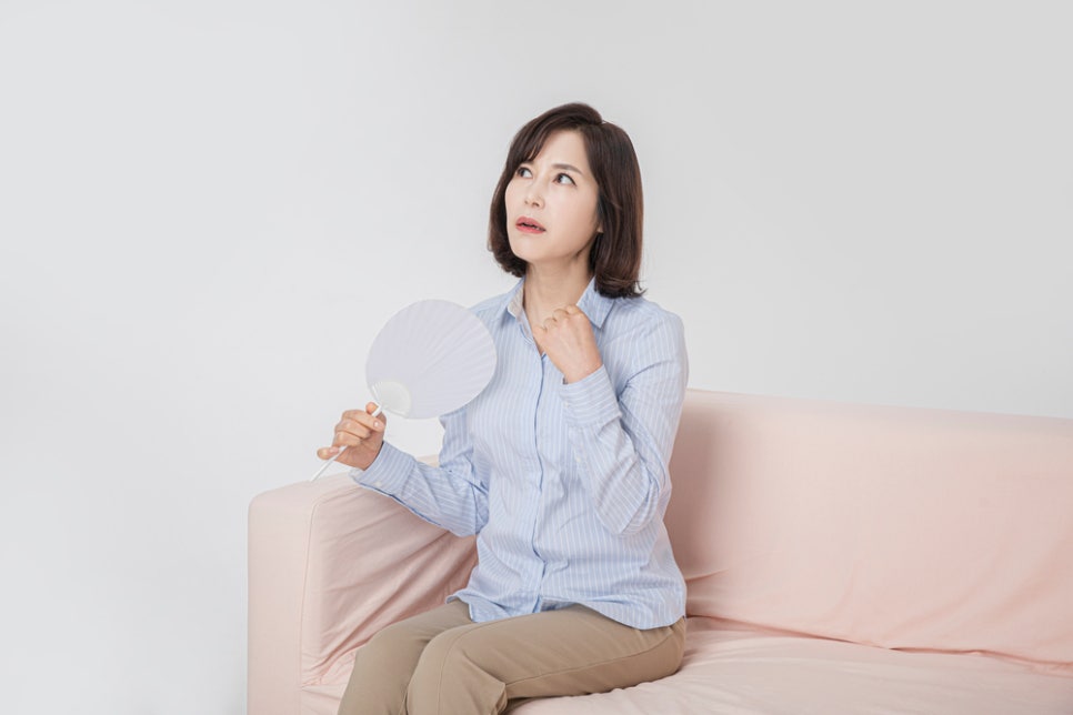 What Are the Types and Symptoms of Heat-Related Illness Prevention? image 5