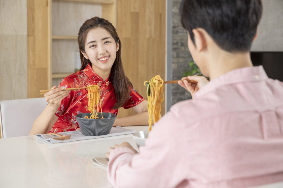 마라탕1인분칼로리 들어가는 재료별로 알려드려요 관련 이미지 7
