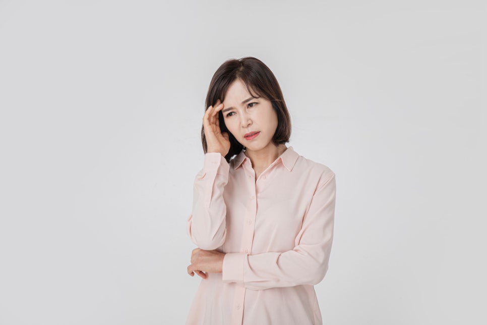 불안장애증상 원인과 치료 및 개선 방법 알아봐요 관련 이미지 3