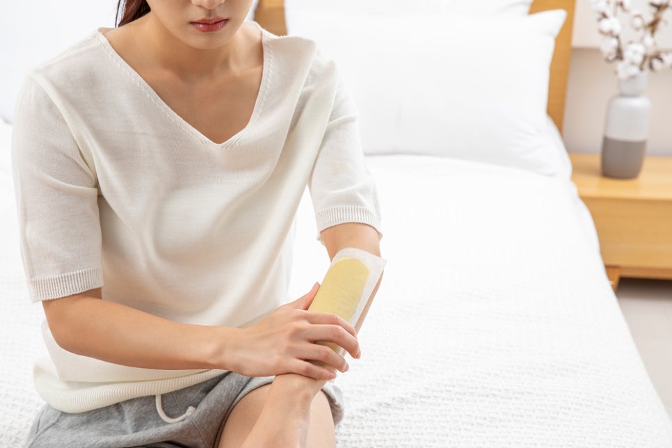 What Are the Causes of Arm Numbness and How Can It Be Prevented? image 2