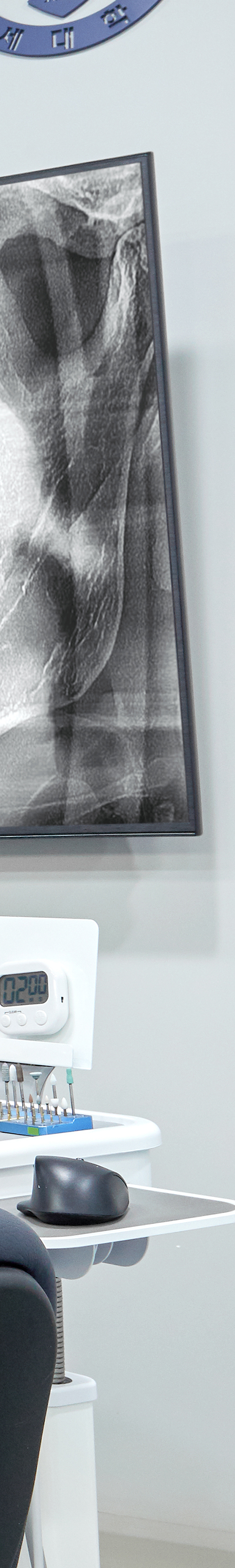 Shinchon Dental Clinic Implant Care Through a Careful Process image 26
