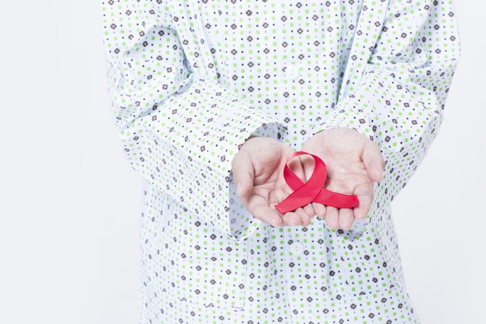 Blood Donation Eligibility: Medications, Menstruation, Blood Pressure Conditions, and Sleep Duration image 5