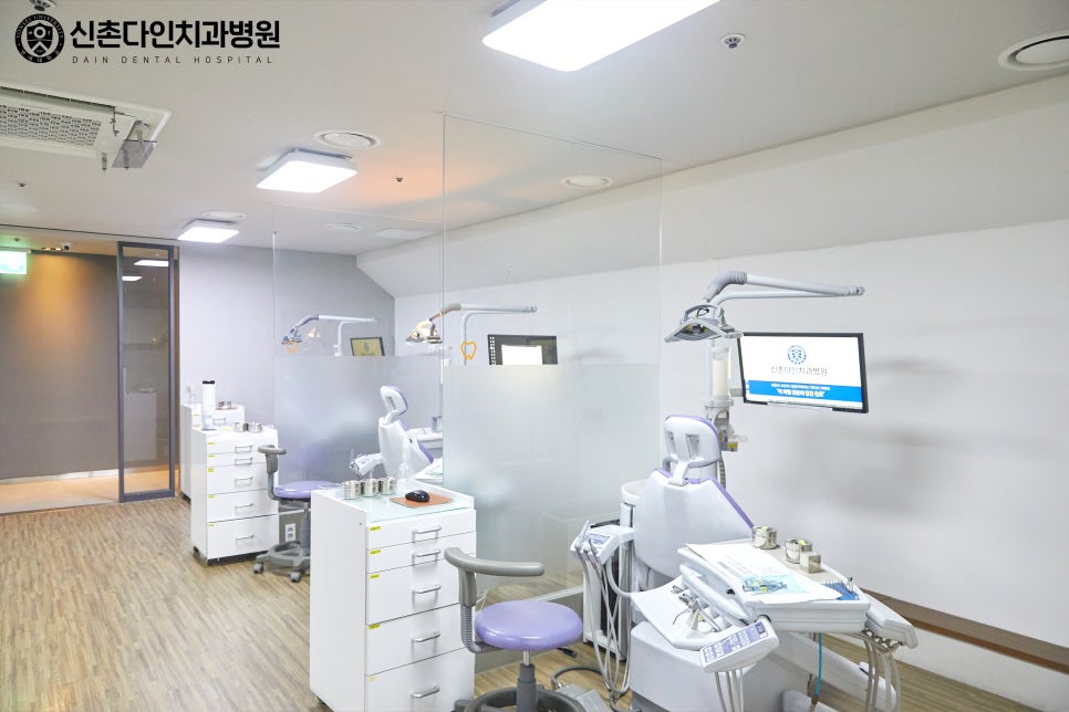연남동치과 부분치아교정 고려할 점은 관련 이미지 8