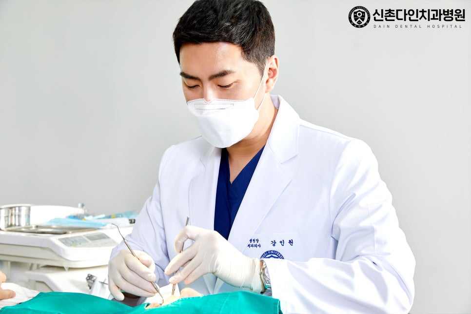 당산역치과 임플란트시술 전 알아야 할 관련 이미지 9