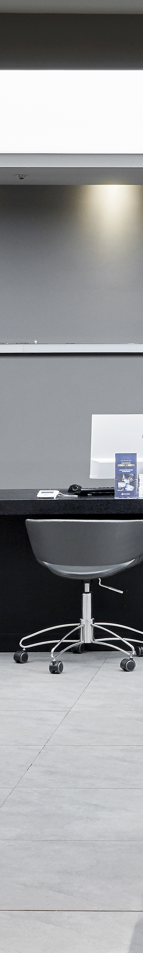 Sinchon Station Dental Clinic Implant Period, Depending on Individual Oral Condition image 26