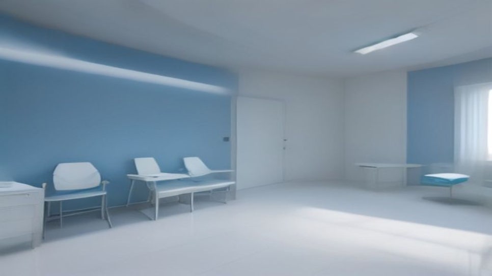 칫솔에 묻은 피 한 방울, 무심코 넘겼던 하루의 기록 관련 이미지 4