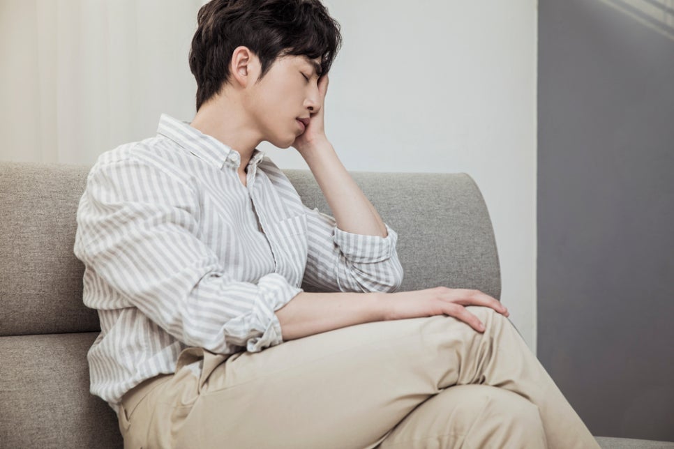 양극성장애증상 조울증 원인과 적절한 치료는 관련 이미지 3