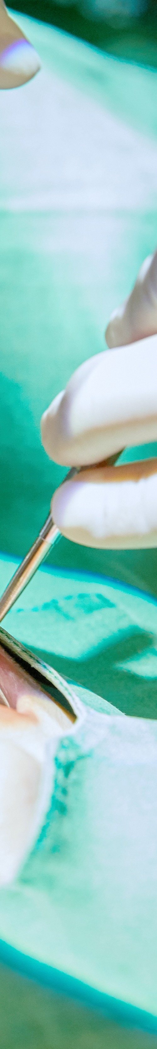 To Reduce the Risk of Side Effects in Implant Care at Yeongdeungpo Dental Clinic image 35