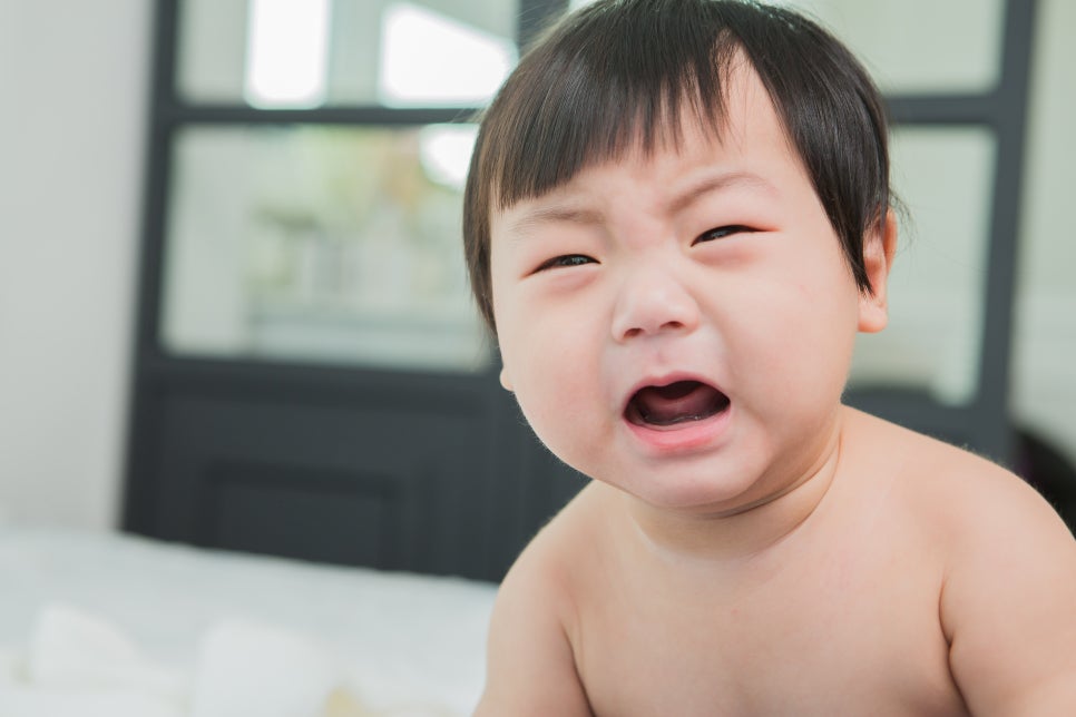 아기혓바늘 부모가 해야 할 대처방법 관련 이미지 2