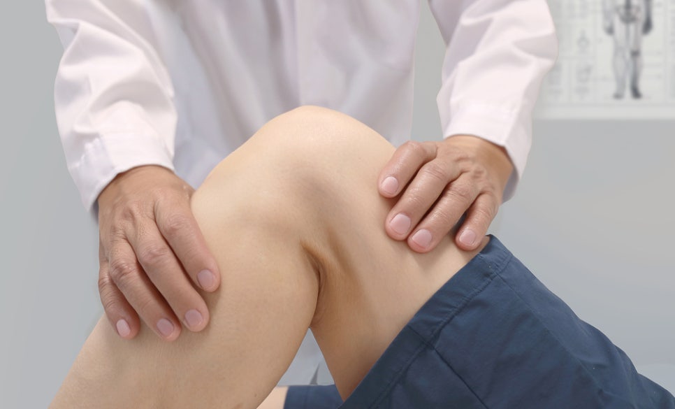 Causes of Varicose Veins in the Legs, Symptoms, Treatment, and Prevention image 5