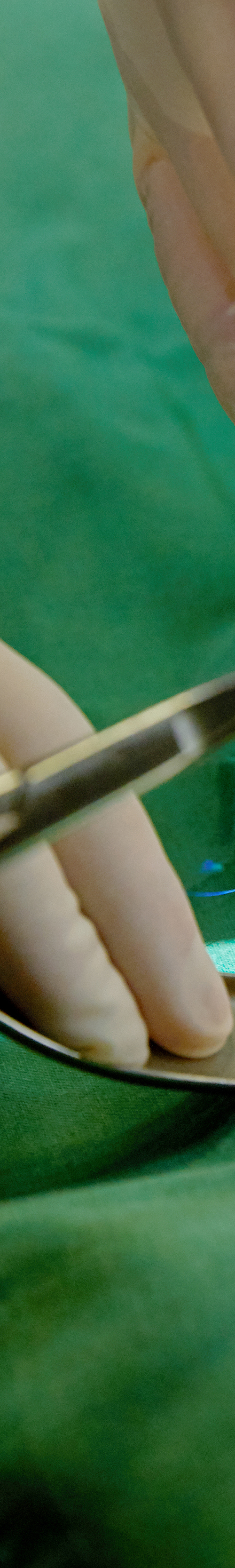 Dangsandong Dental Clinic Implant Care Through a Careful Process image 20