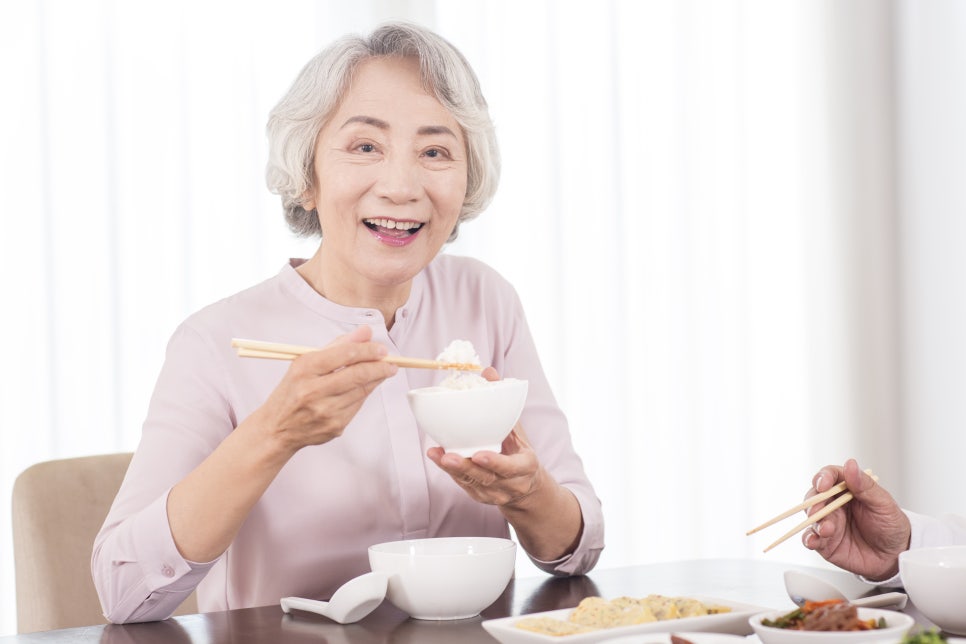 위내시경전날음식 먹어도 되는지 검사 방법은 관련 이미지 2