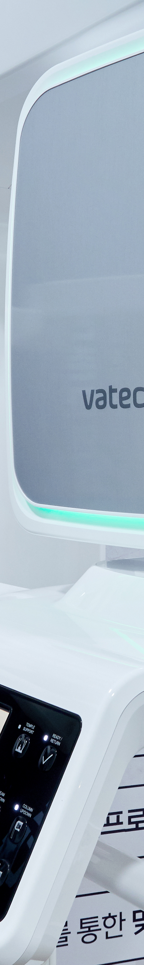 Dangsan Station Dental Clinic Sleep Implant Using Conscious Sedation image 36