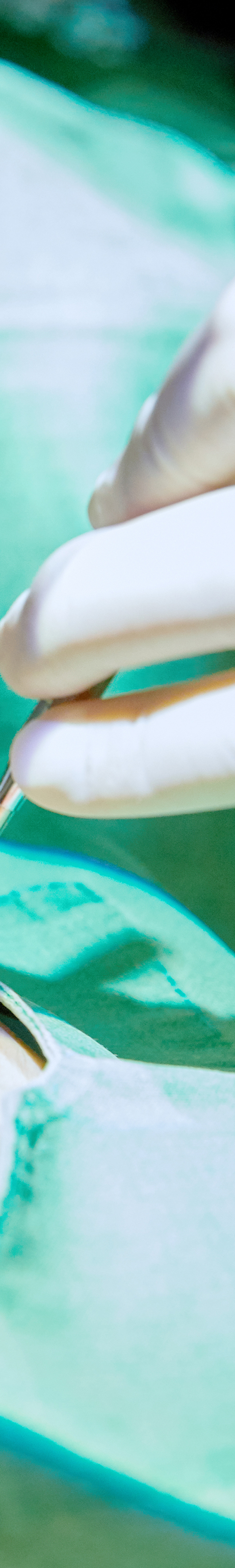 신길역치과 임플란트관리 오래도록 유지할 수 있도록 관련 이미지 33