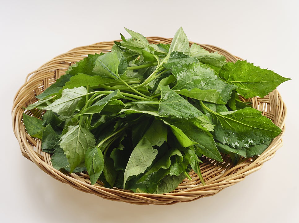 Nabina Effets and Side Effects, Let’s Also Look at How to Eat It image 6