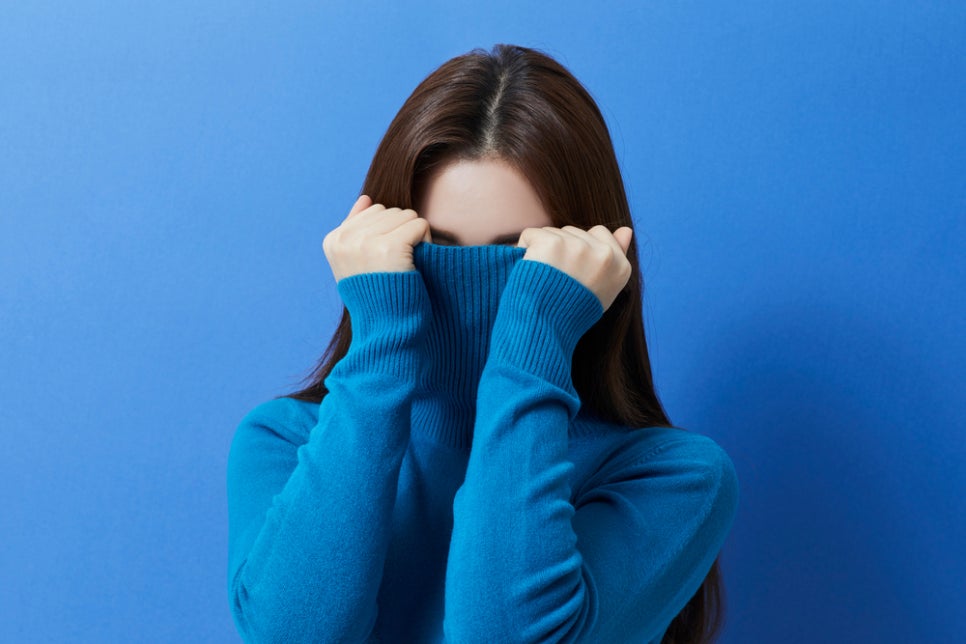 공황장애원인 및 동반되는 증상과 개선 방법은 관련 이미지 6