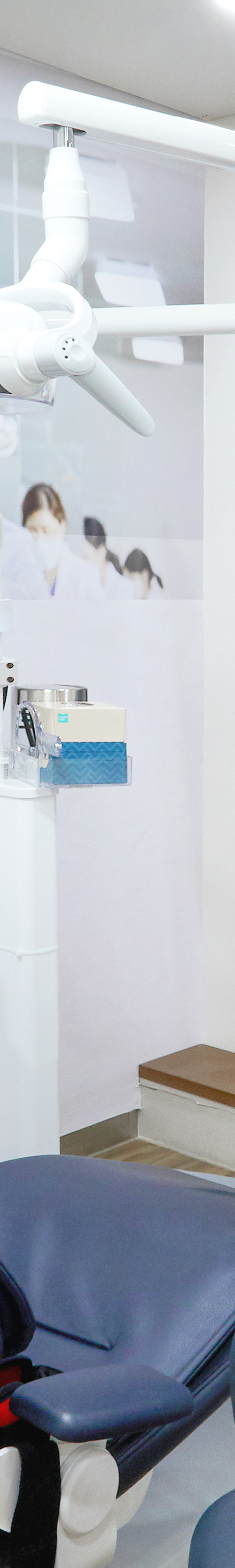 Daesang-dong Dental Clinic Implant Placement: Treatment Through a Careful Process image 38