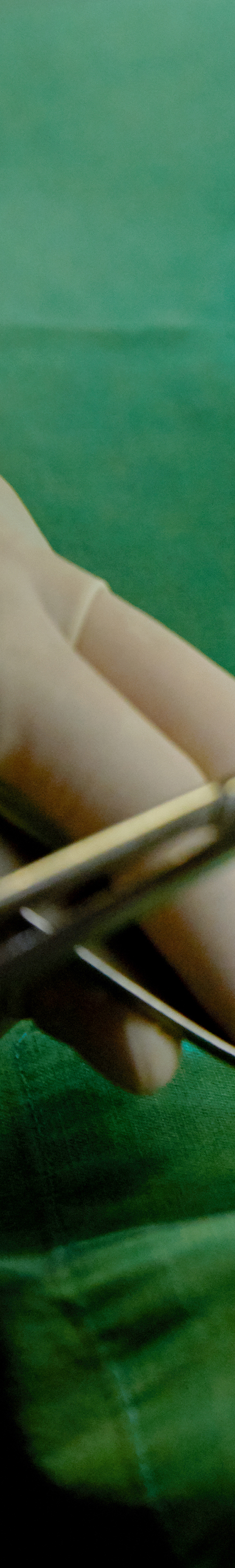 Yeouido Station Dental Clinic - Treatment Through a Precise Implant Placement Process image 25