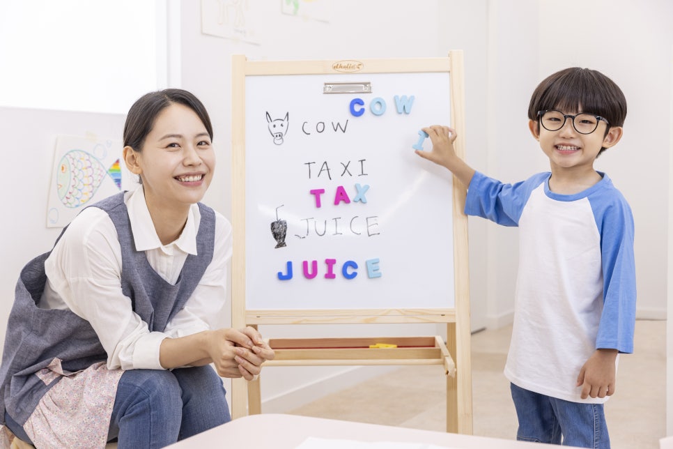Tourette Syndrome: Is It Genetic? Causes, Symptoms, and Treatments image 6