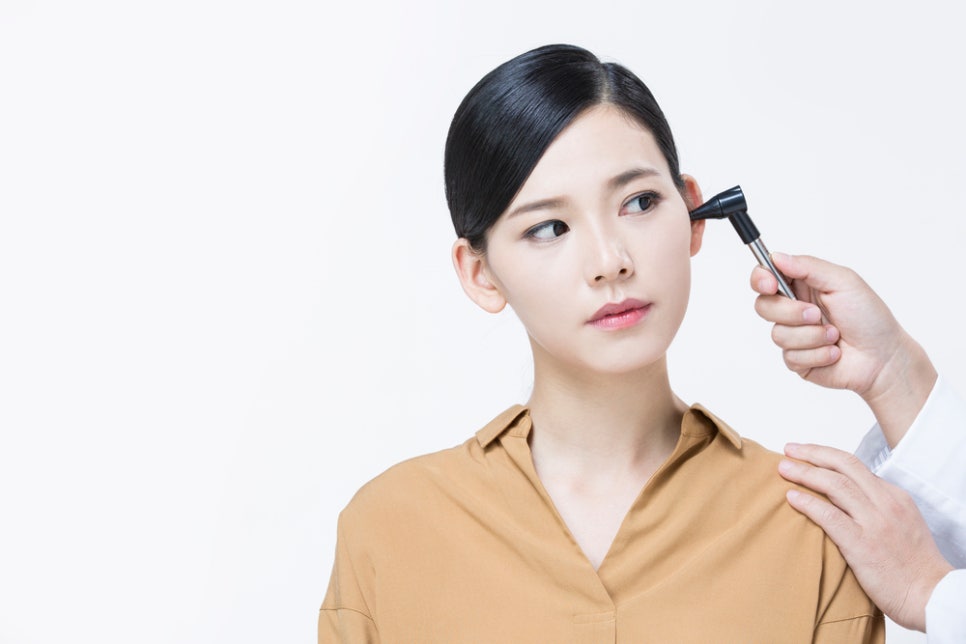 씹을때귀통증 발생하는 원인과 예방법은 관련 이미지 4
