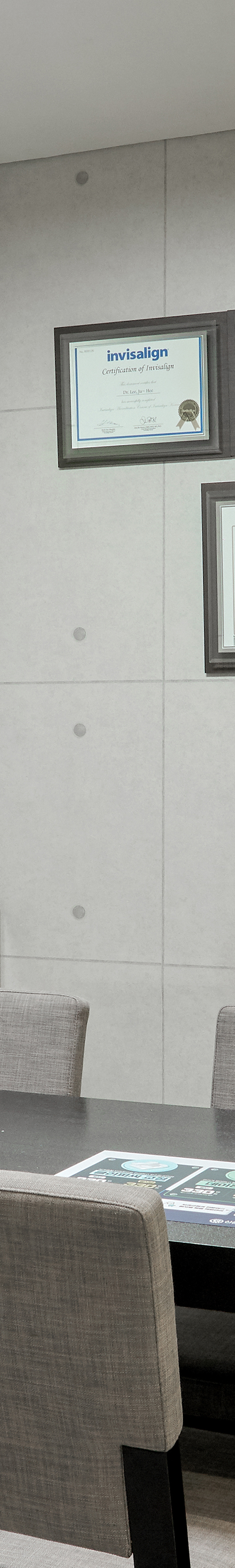 Yeongdeungpo Station Dental Clinic Implant Placement Treatment Made Comfortable image 21
