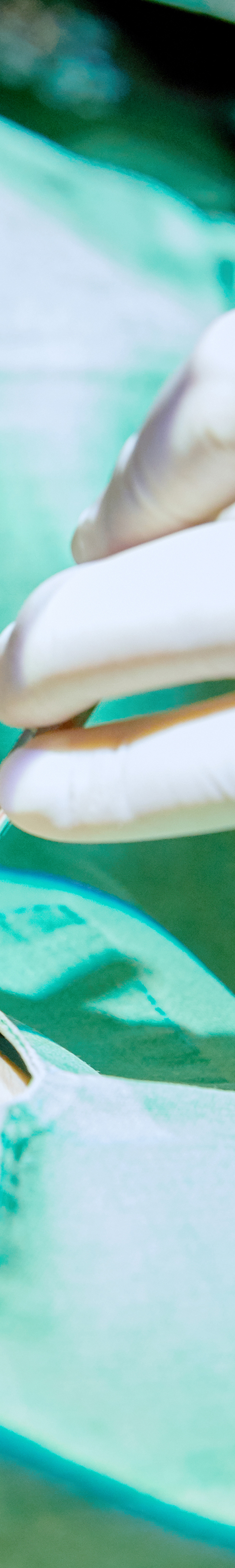 Sinchon Station Dental Clinic Implant Period, Depending on Individual Oral Condition image 43