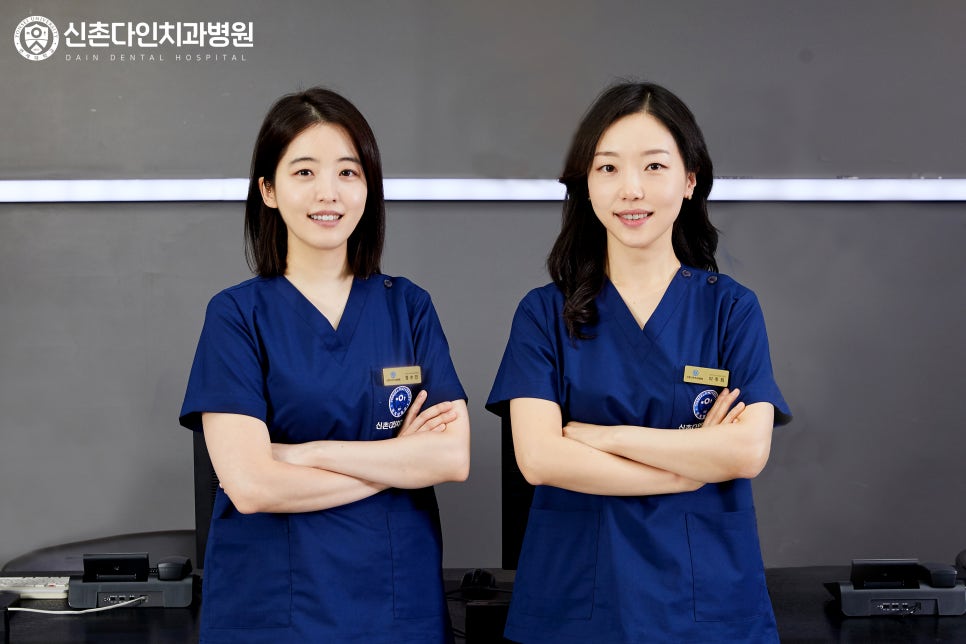신촌역치과 교정치료 가능한 치아는 관련 이미지 7