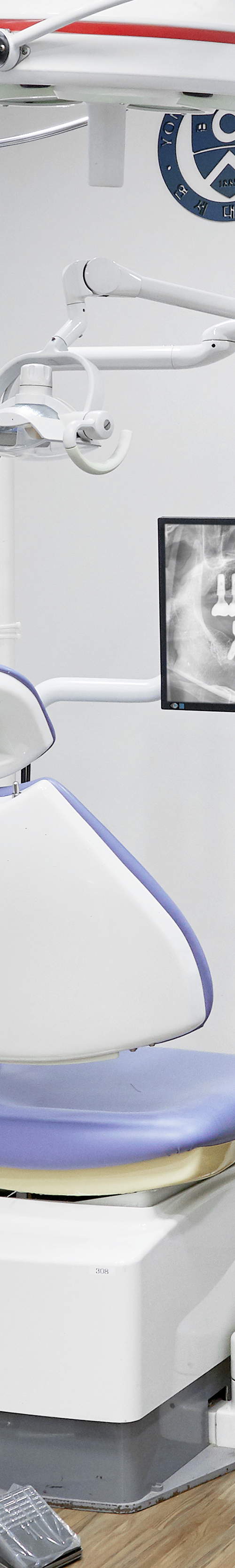 Shinchon Implant: To Help Prevent the Progression of Tooth Loss Symptoms image 27