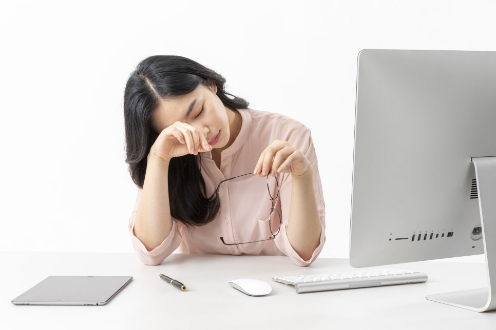안압낮추는법 높을 때 원인, 눈 건강 지키는 방법은 관련 이미지 2
