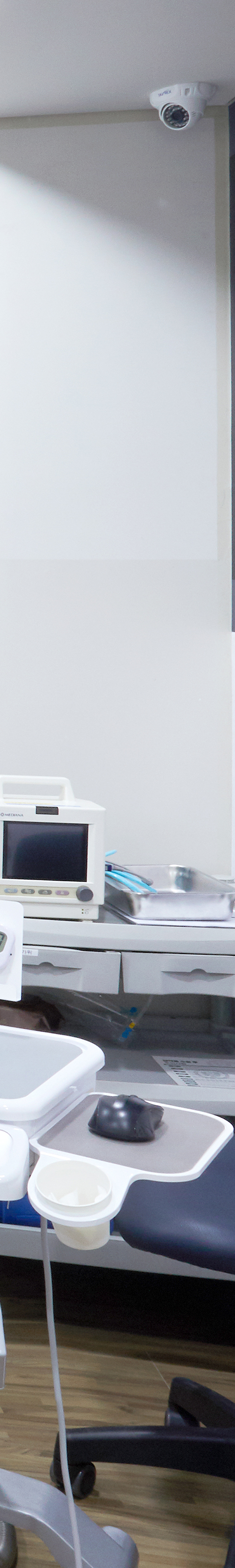 Sinchon Dental Clinic Implant Treatment Period Depending on the Situation image 35