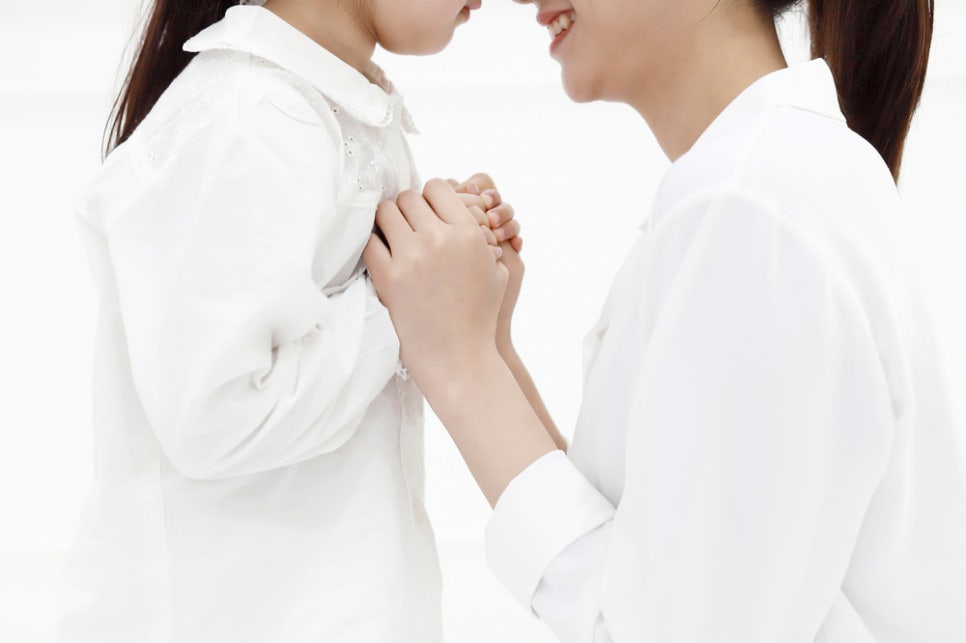 Let’s Learn About the Causes and Prevention of Precocious Puberty Symptoms image 4