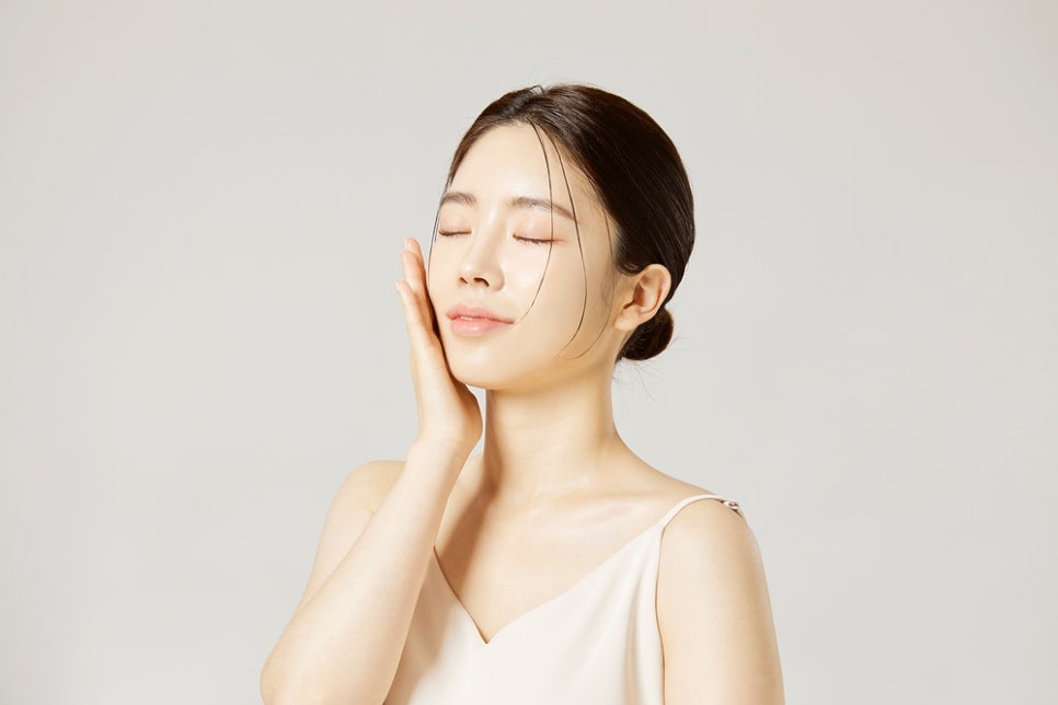 마테차효능 10가지 알아볼게요 관련 이미지 4