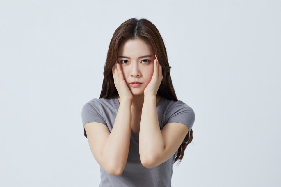 분노조절장애테스트 의미를 알아보고 치료하자 관련 이미지 4