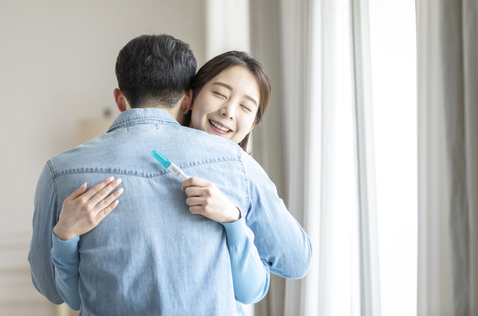 Timing for Early Pregnancy Tests, How to Use Them, and Precautions image 4