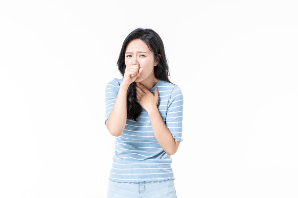 목이쉬었을때 원인 및 증상 관리 방법은 관련 이미지 4