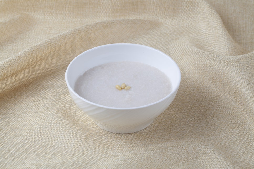 뽀글이환경호르몬 플라스틱이라 안 좋지 않을까? 관련 이미지 6