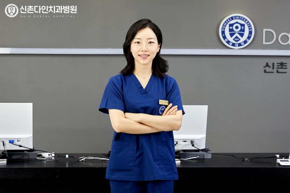 신촌교정치과 인비절라인 심미적인 부분을 고려한다면 관련 이미지 5