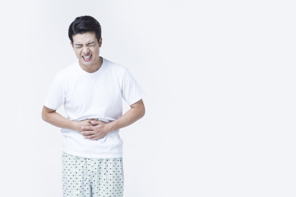 장꼬임증상 원인과 대처방법은 무엇일까요? 관련 이미지 4