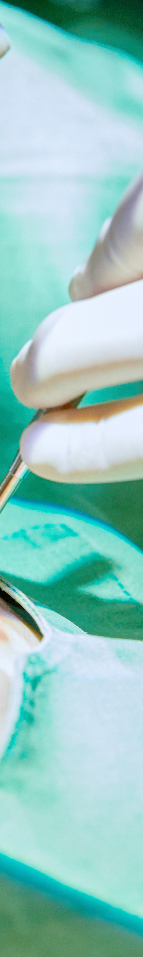 Dangsan Dental Clinic Implant Treatment in a Comfortable State image 29