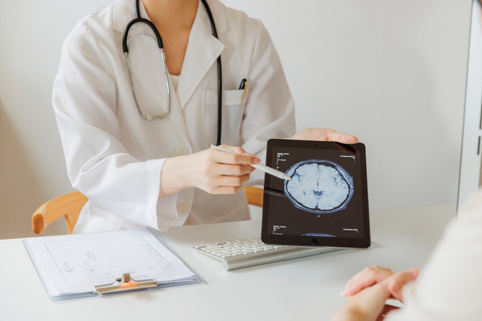 Causes of Epilepsy, Symptoms, and How to Treat It image 5