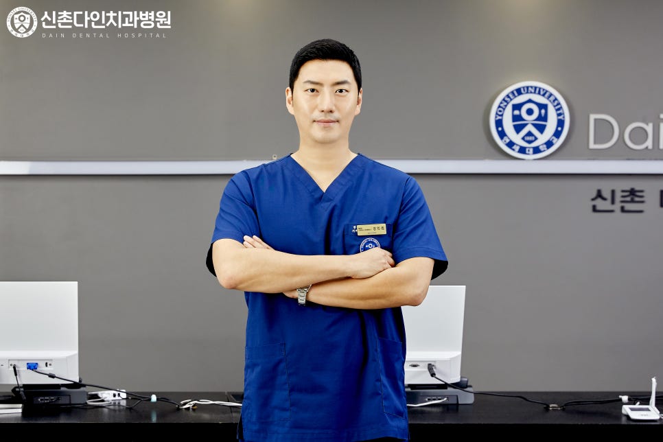 대림역치과 임플란트치료 안정성을 더한 관련 이미지 8